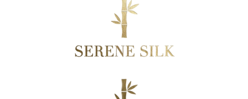 SERENE SILK