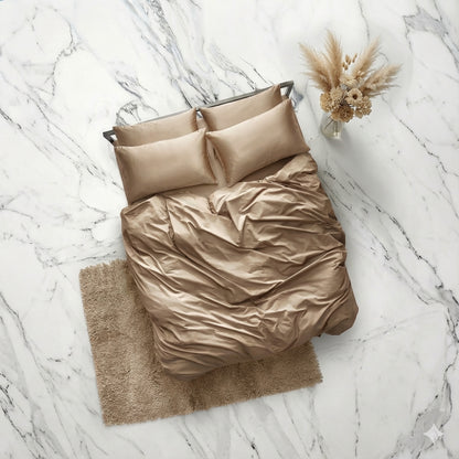 The Serene Silk™ Pillowcase